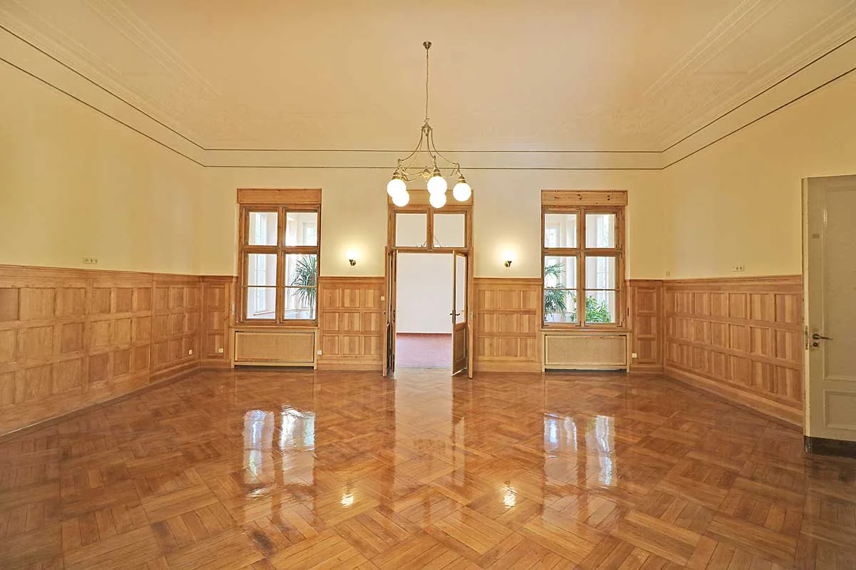 Großer Saal