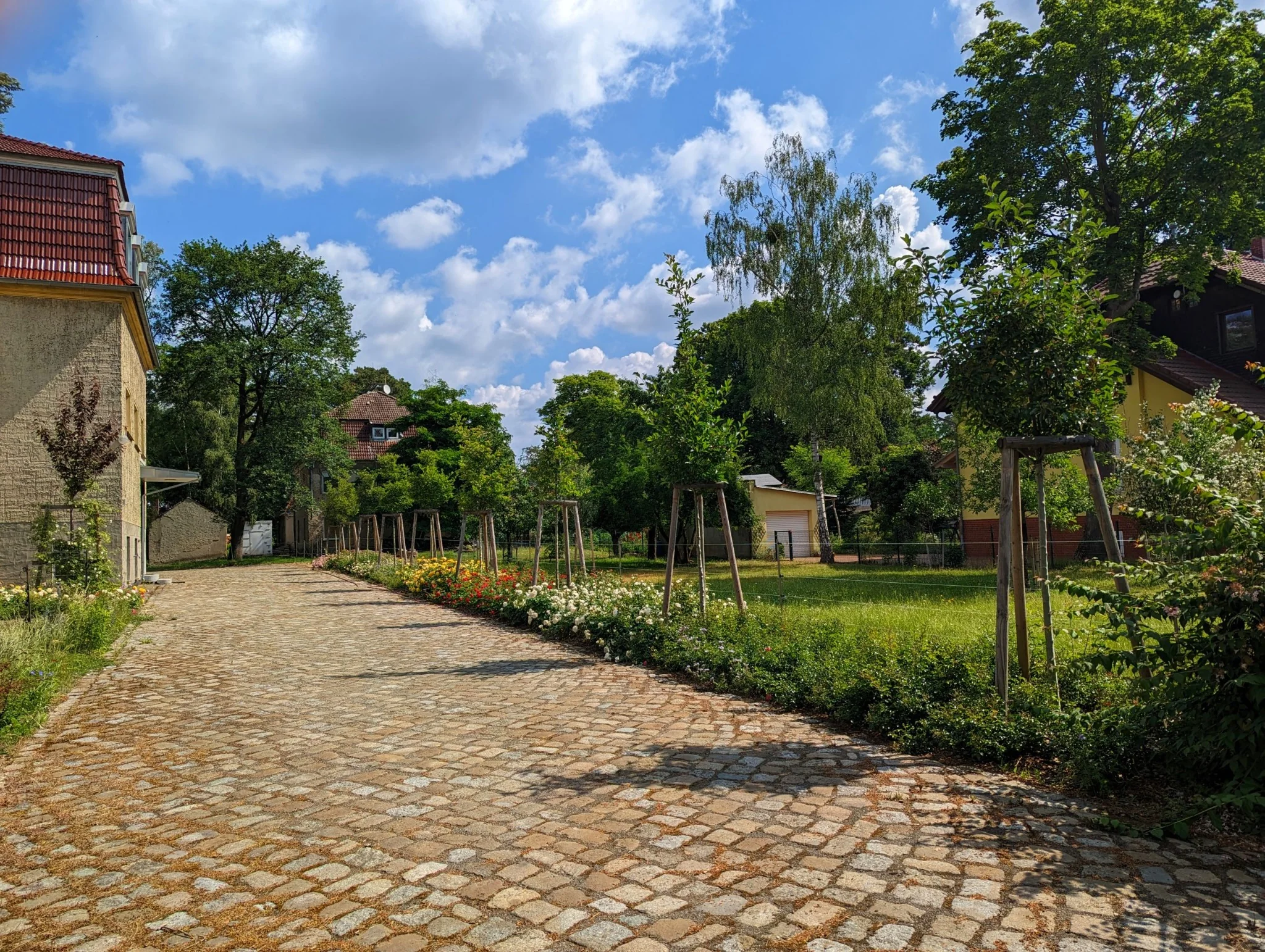 Park