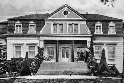 Villa-Otto-1925